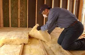 Best Commercial Insulation Services  in Elkton, KY